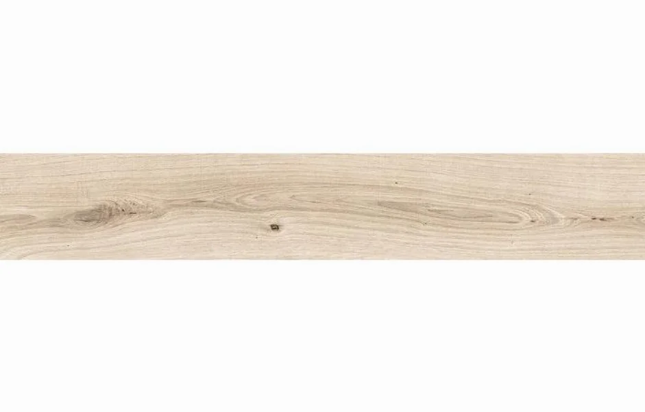 керамогранітна Плитка Natural Cream 198x1198x8 Opoczno