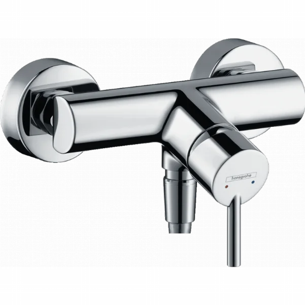Смеситель Hansgrohe Talis S2 для душа 32640000
