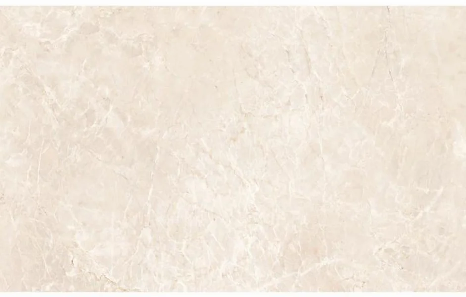 Плитка настенная Sofi Cream 250x400x8,5 Cersanit