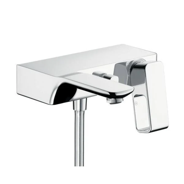 Смеситель для ванны и душа Axor Urquiola