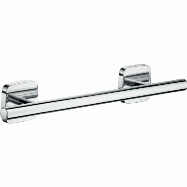 Поручень Hansgrohe PuraVida 41513000