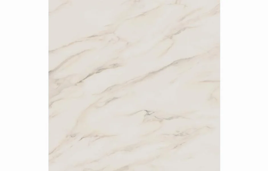 Плитка керамогранитная Horizon Gold RECT POL 1200x1200x9 Paradyz