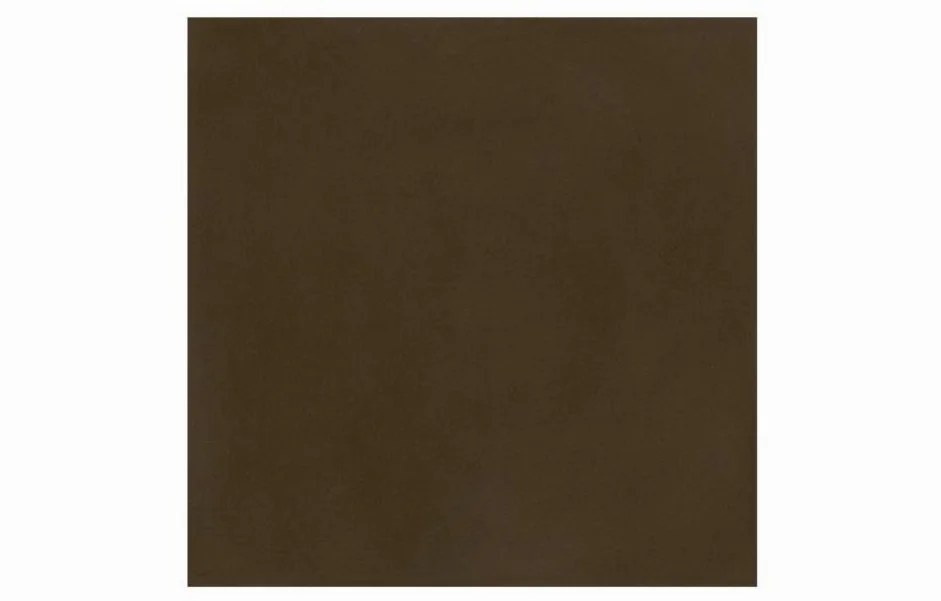 Плитка керамогранитная Pop Tile Sixties-R Chocolate RECT 150x150x8 Vives