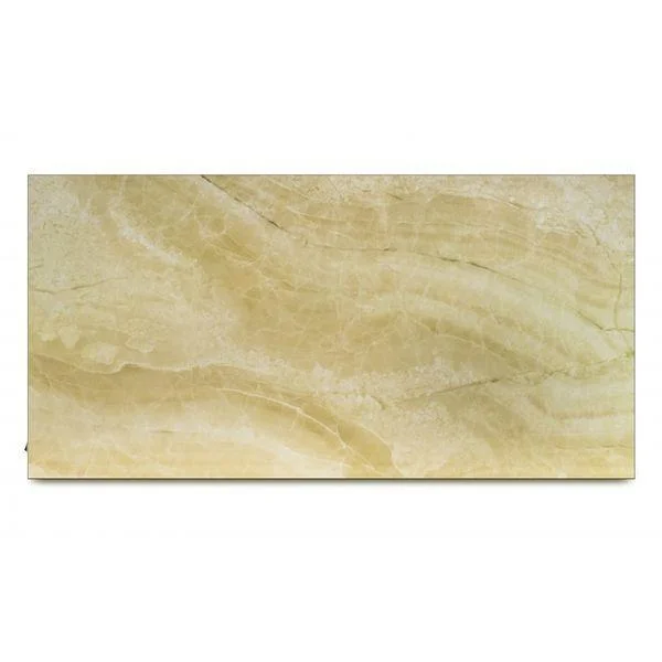 Керамічний обігрівач Teploceramic TCM 800 (12973)