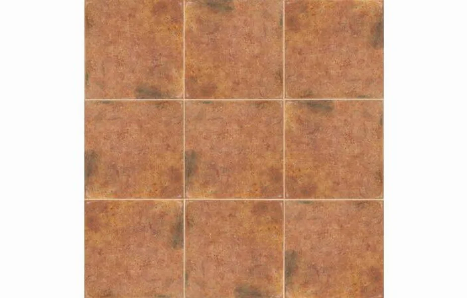 керамогранітна Плитка Barro Cotto 200x200x9 Mainzu