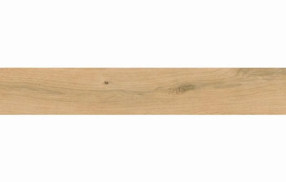 Плитка керамогранитная Natural Beige 198x1198x8 Opoczno