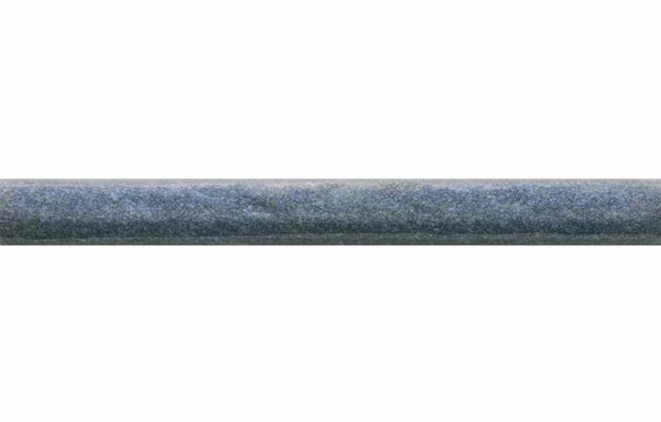 Фриз Torello Livorno Blu 30x200 Mainzu