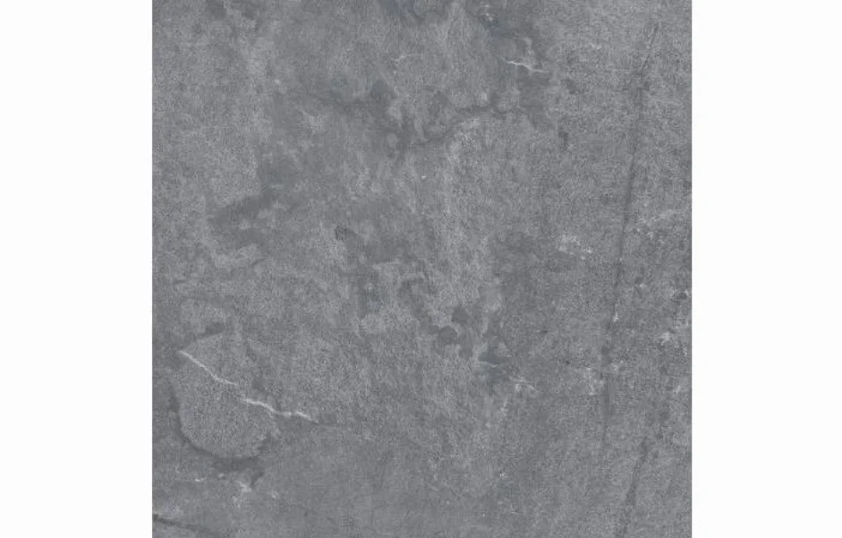 Плитка керамогранитная Lithos Tors-R Gris RECT 593x593x10 Arcana Плитка керамогранитная Lithos Tors-R Gris RECT 593x593x10 Arcana