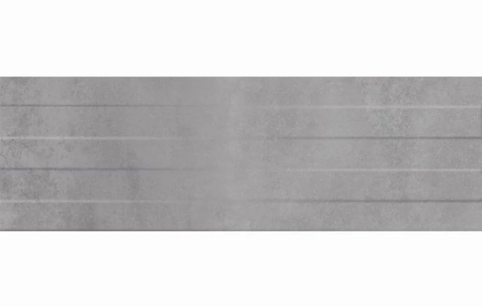 Плитка настінна PS 902 Grey Structure 290x890x11 Opoczno Плитка настінна PS 902 Grey Structure 290x890x11 Opoczno