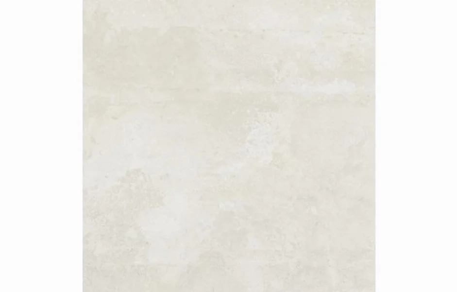 керамогранітна Плитка Alba Бежевий LAP 600x600x10 Golden Tile