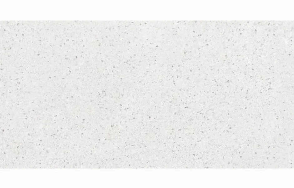 Плитка настенная Rovena Light Grey SATIN 297x600x9 Opoczno Плитка настенная Rovena Light Grey SATIN 297x600x9 Opoczno