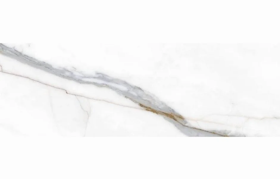 Плитка настенная Blumarine White SATIN 250x750x10 Opoczno Плитка настенная Blumarine White SATIN 250x750x10 Opoczno