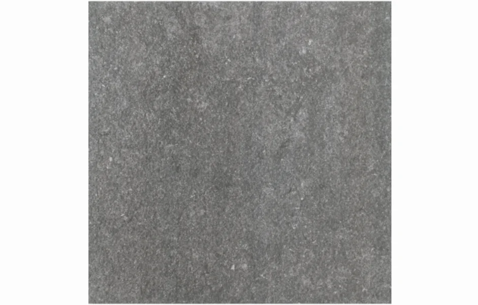 Плитка керамогранитная Spectre Grey RECT 600x600x20 StarGres