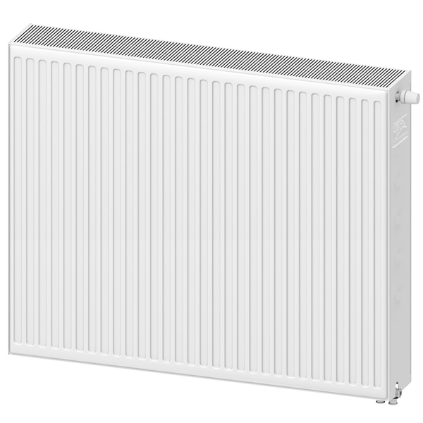 Радиатор стальной Purmo Ventil Compact 33 Тип 900×1400 мм (нижнее подключение)