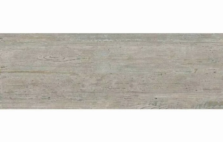Плитка керамогранитная Blendart Grey AS 2.0 400x1200x20 Sant'agostino Плитка керамогранитная Blendart Grey AS 2.0 400x1200x20 Sant'agostino