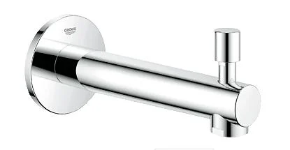Излив Grohe Concetto 13281001 для ванны