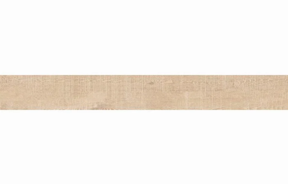 Плитка керамогранитная Nickwood Beige RECT 193x1597x6 Cerrad Плитка керамогранитная Nickwood Beige RECT 193x1597x6 Cerrad