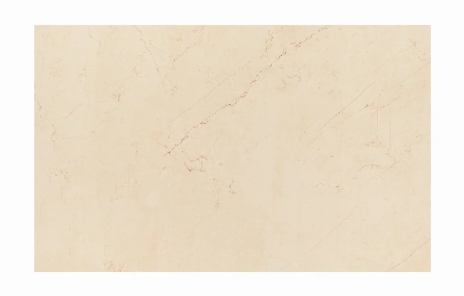 Плитка настінна Diana Beige 250x400x8 Cersanit