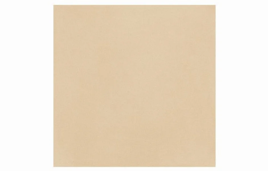 керамогранітна Плитка Pop Tile Sixties-R Ocre RECT 150x150x8 Vives
