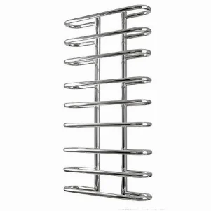 Полотенцесушитель водяной Mario Сахара 900x500