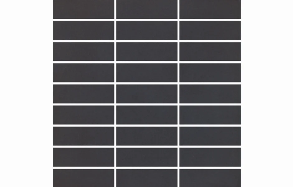 Мозаика Monotec MT 14 NAT 297x297x8,5 Nowa Gala