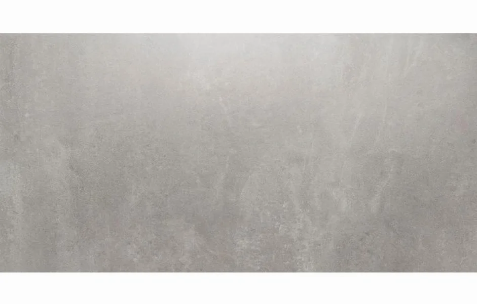 керамогранітна Плитка Tassero Gris LAP 597x1197x8,5 Cerrad