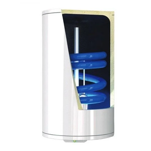 Бойлер комбинированный BANDINI Braun ST 200DR, 200 л 2 кВт