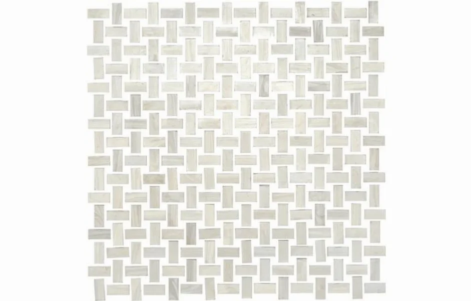 Мозаика MI7 10200401C Grigio Caldo 300x300x10 Kotto Ceramica