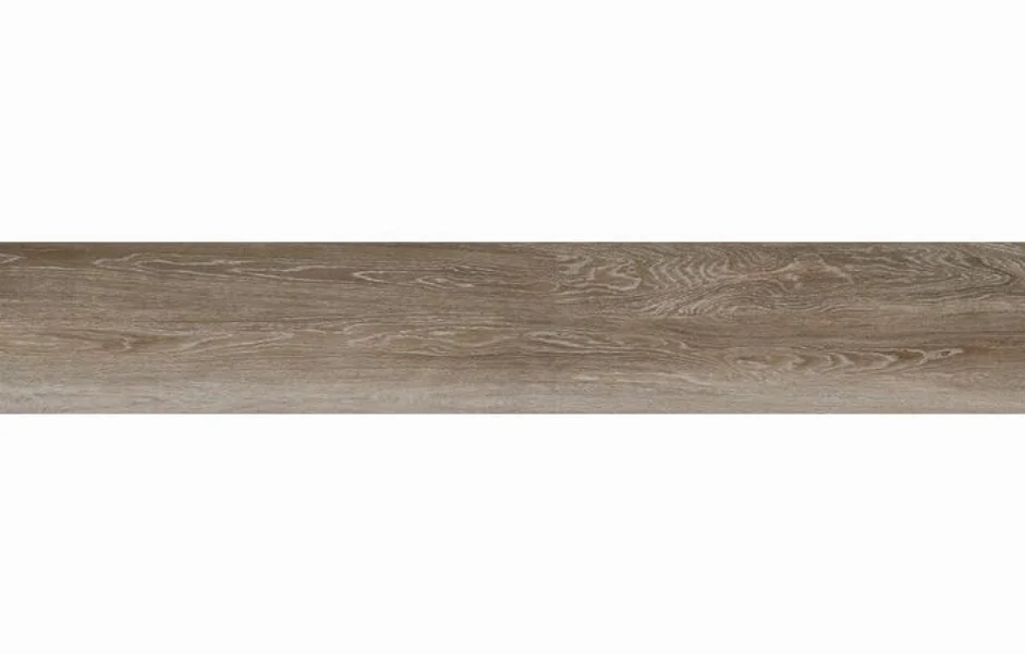 Плитка керамогранитная LEGNO 3018T RM 300x1800 La Faenza