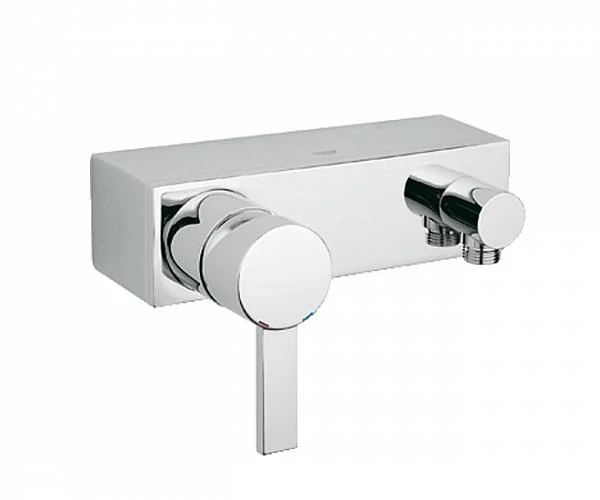 Змішувач Grohe Allure 32846000 для душу