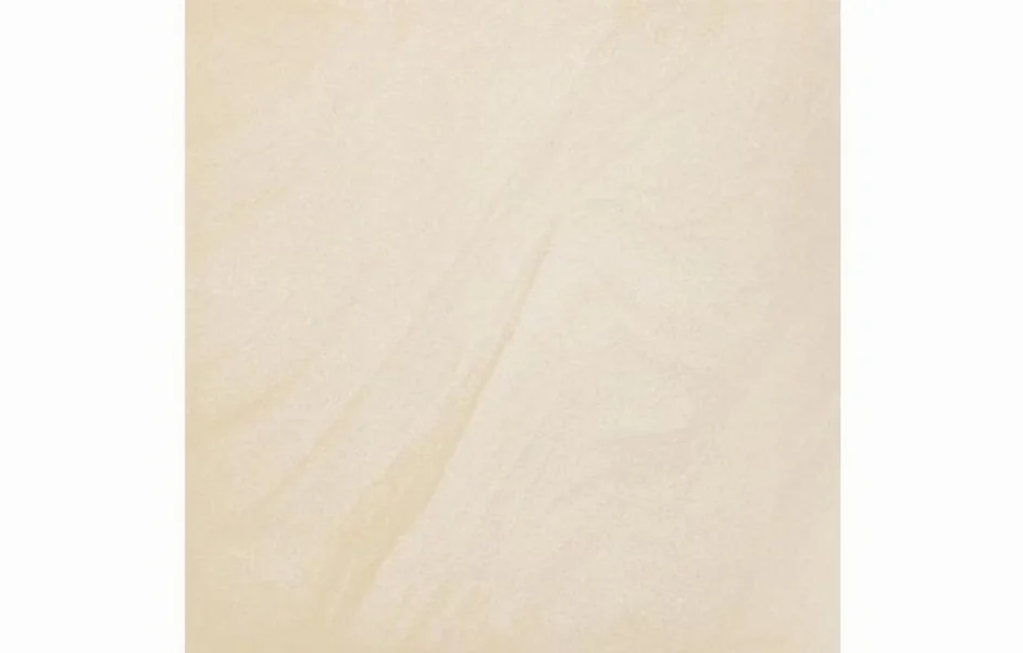Плитка керамогранитная Arkesia Bianco POL 598x598x10 Paradyz