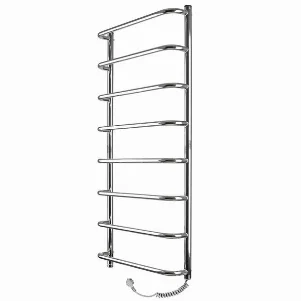 Полотенцесушитель электрический Mario Стандарт HP 1090x530