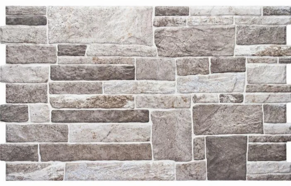 Плитка фасадна Canella Steel 300x490x10 Cerrad