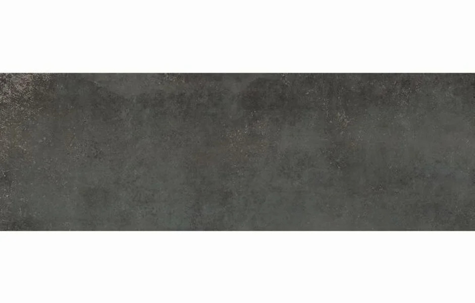 Плитка керамогранитная Dern Graphite Rust LAP 398x1198x8 Opoczno