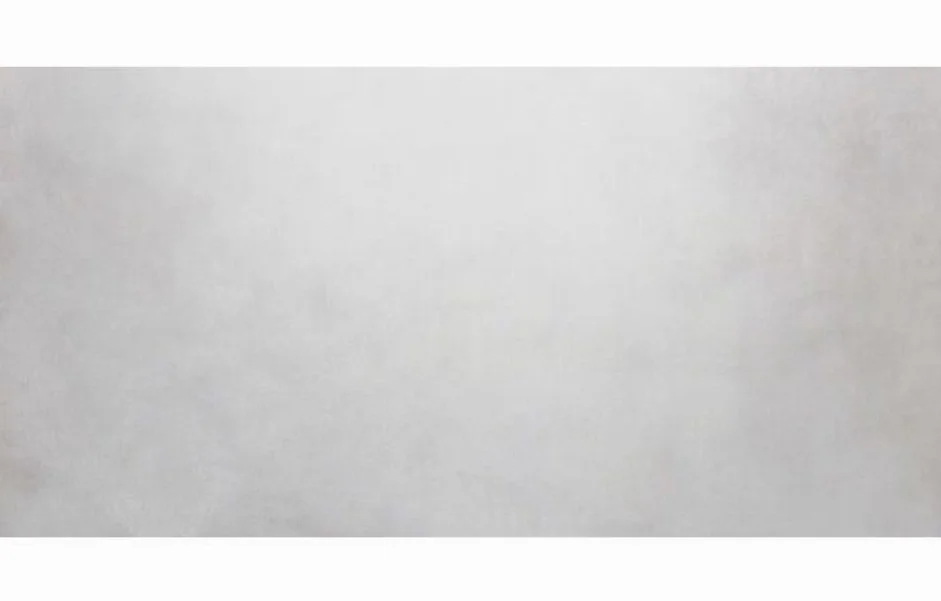 Плитка керамогранитная Batista Dust LAP 597x1197x8,5 Cerrad