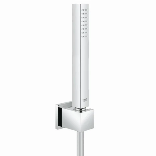 Душовий набір GROHE Euphoria Cube
