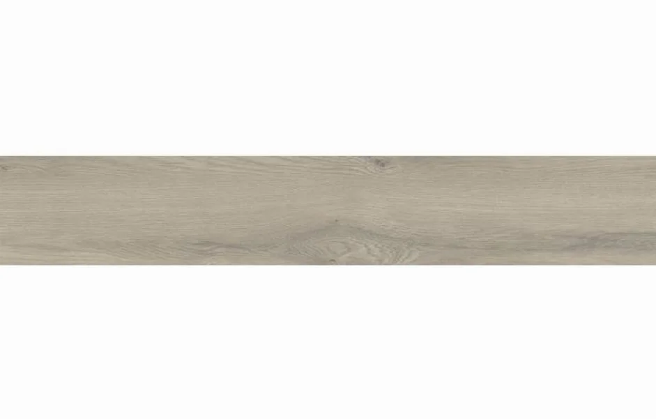 Плитка керамогранитная Taiga Grey MAT 300x1200x10 StarGres