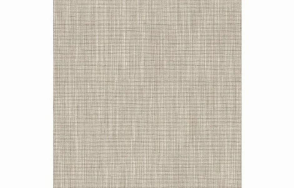Плитка керамогранітна Tailorart Sand 900x900x10 sant'agostino