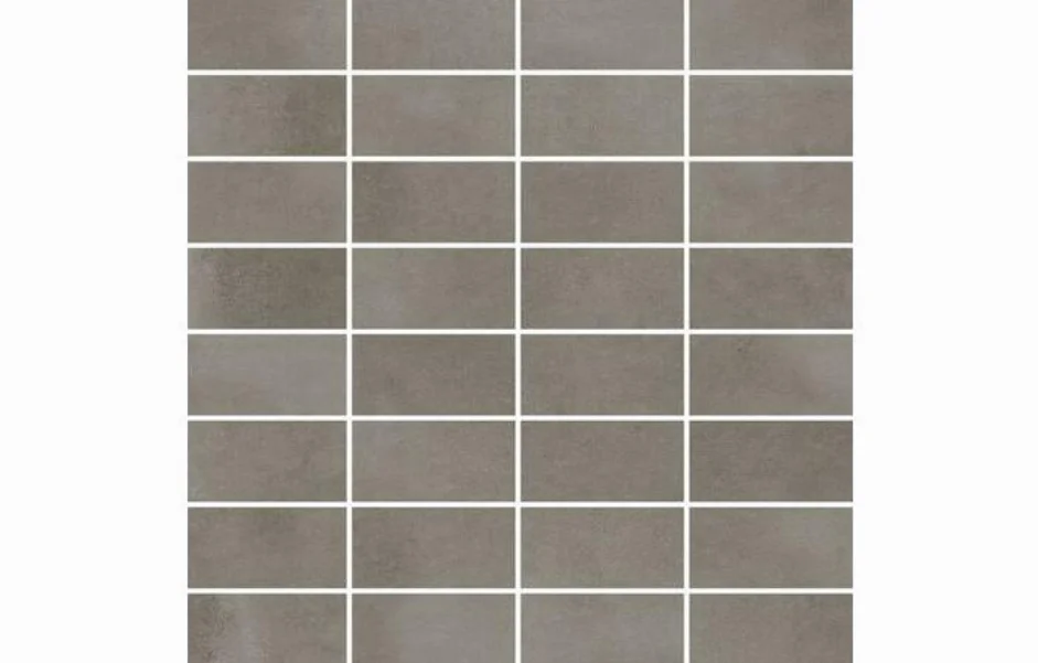 Мозаика Town Grey Mozaika Rectangles 250x250x9,5 Stargres Мозаика Town Grey Mozaika Rectangles 250x250x9,5 Stargres