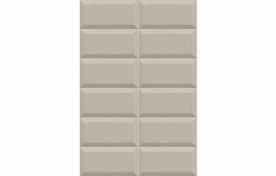 Плитка настінна Bissel Plata 100x200 Mainzu Плитка настінна Bissel Plata 100x200 Mainzu