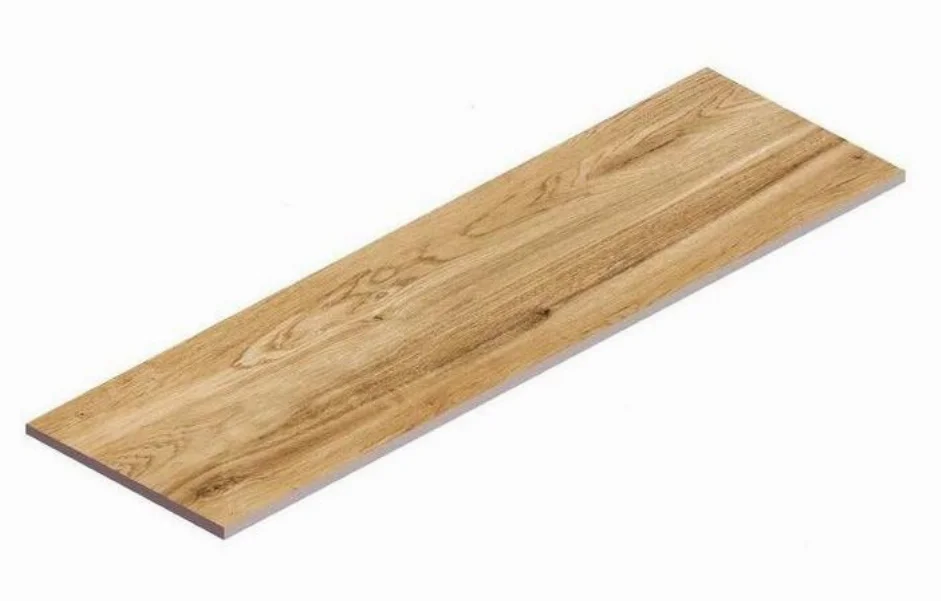 Плитка напольная York Honey 175x600x8 Cerrad