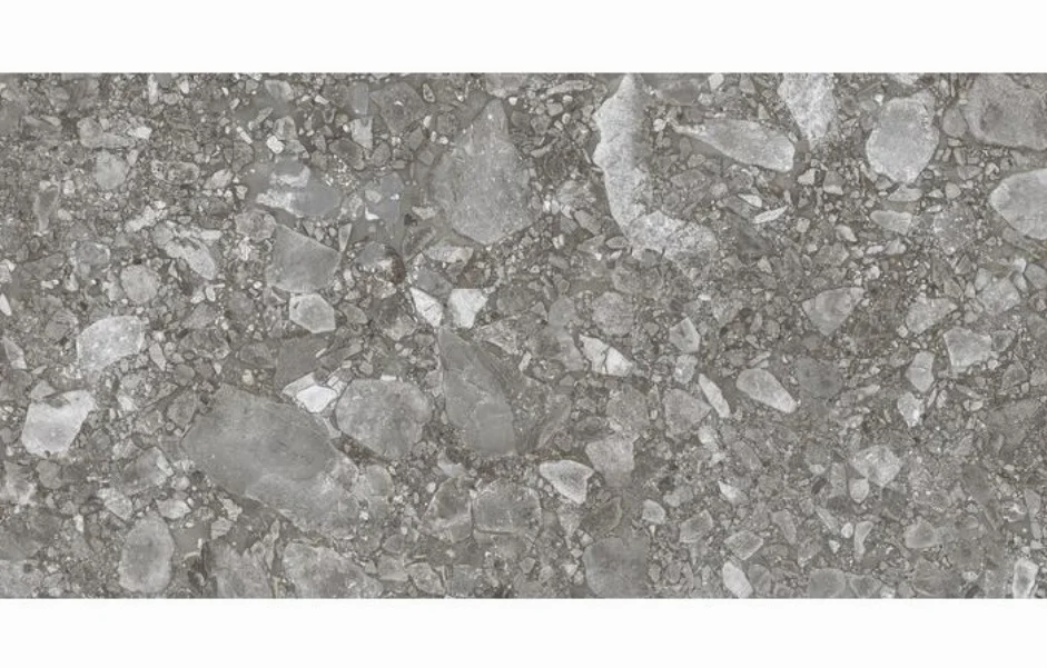 керамогранітна Плитка Dark Rock 600x1200 Raviraj