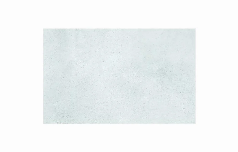 Плитка настенная Sansa Grey MAT 250x400x8 Cersanit