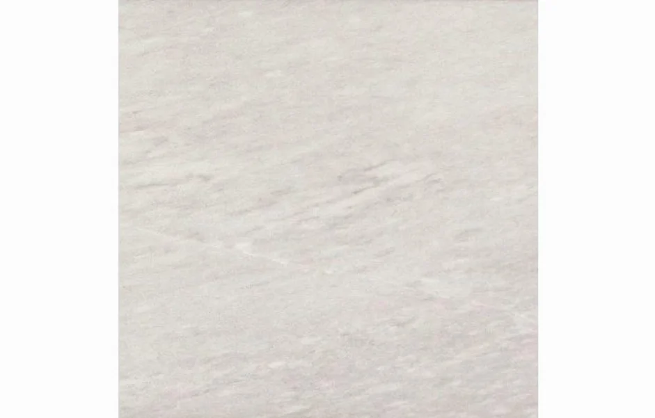 Плитка керамогранитная Effecta Grey 420x420x8 Opoczno