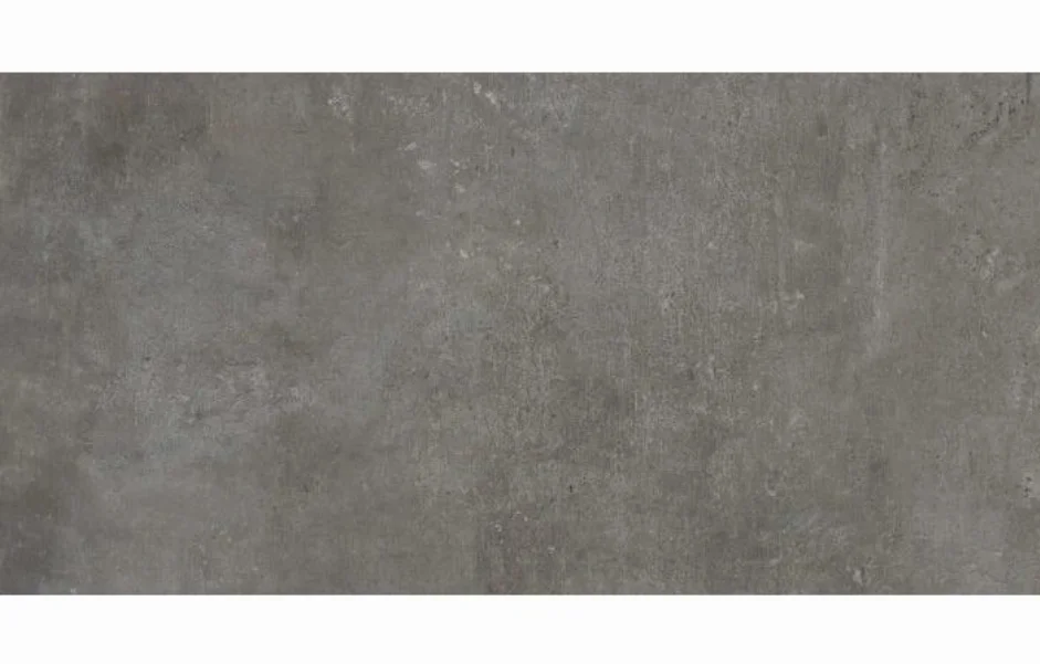 керамогранітна Плитка Softcement Graphite POL 597x1197x8 Cerrad