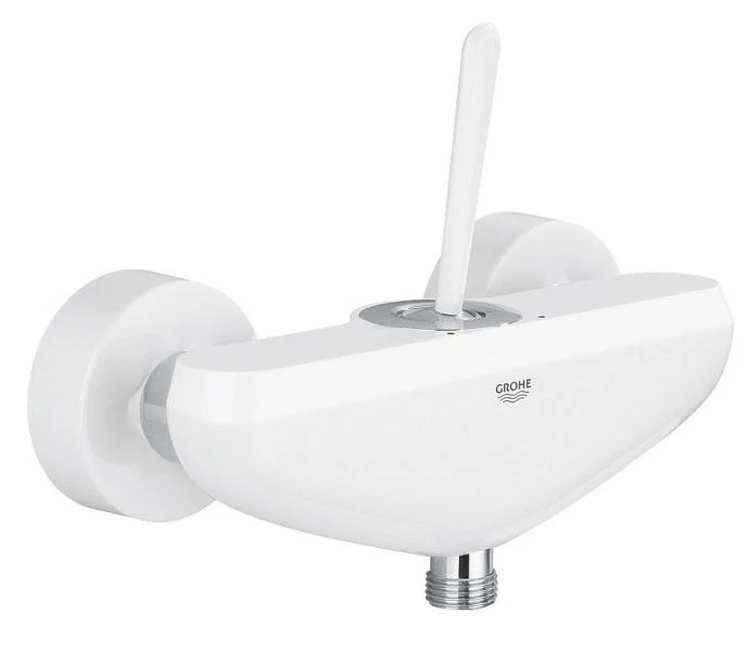 Змішувач для душу Grohe Eurodisc Joy