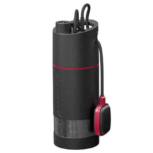 Насос для колодязів Grundfos SB Booster 3-35A, PM