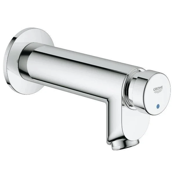 Кран автоматический для раковины Grohe Euroeco Cosmopolitan