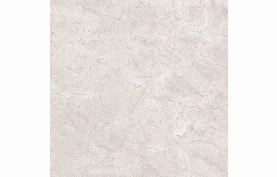 керамогранітна Плитка Marmol Gris POL 600x600 Raviraj