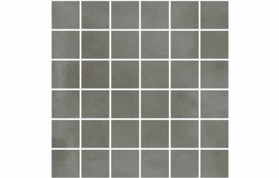 Мозаика Town Grey Mozaika Squares 250x250x9,5 Stargres